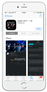 App XP_Apple Store-2