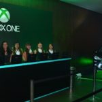 evento-Microsoft-xbox-one